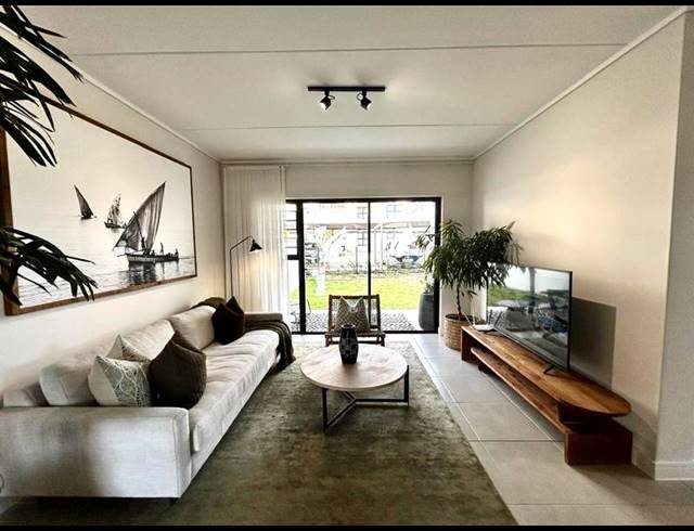 3 BEDROOM PROPERTY TO RENT IN THE HUNTSMAN